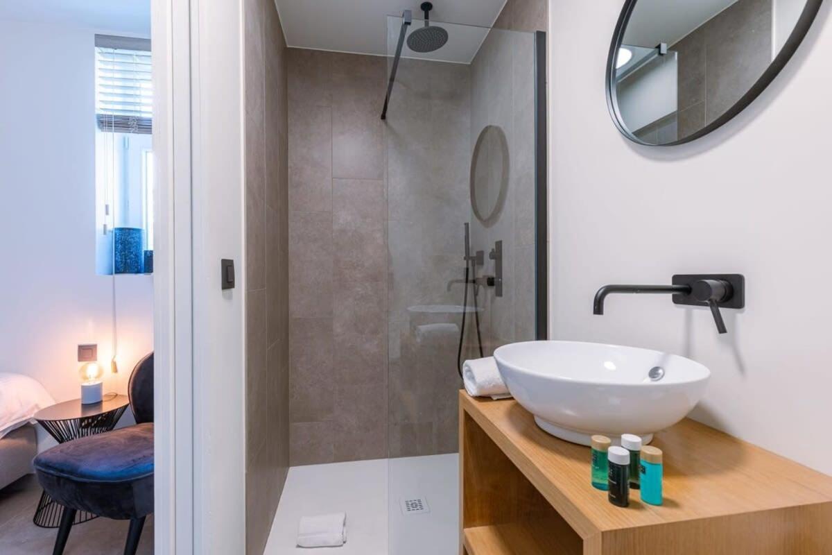 Huswell - Quick - Lovely Double Room At Ranch De Blauwe Zaal Brügge Exterior foto